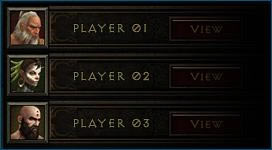 ��ɫ����