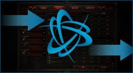 ���ٽ���