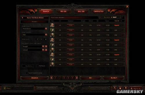 �����ǿ�