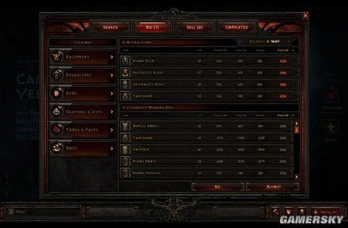 �����ǿ�