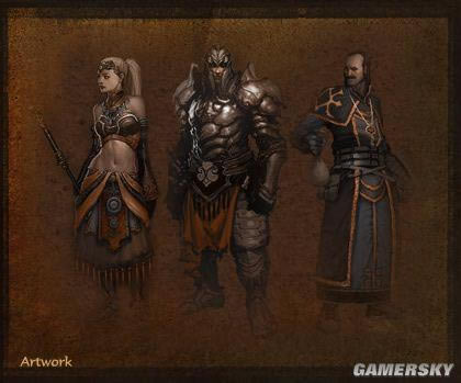 �����ǿ�