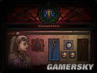 �����ǿ�