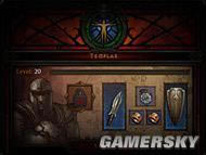 �����ǿ�