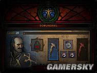 �����ǿ�