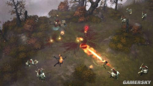 �����ǿ�