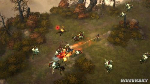 �����ǿ�