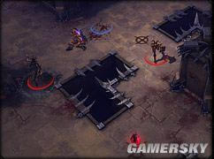 �����ǿ�