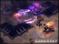 �����ǿ�