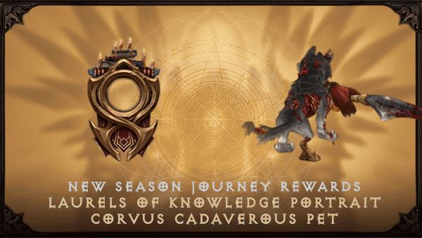 ����3 ��27����ʥ�����Ԥ�� 8��26��չ��_��վ