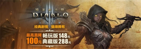 �������ƻ���3���ػݻȫ��ͬ������_��վ