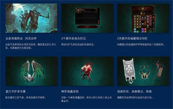 �������ƻ���3���ػݻȫ��ͬ������_��վ