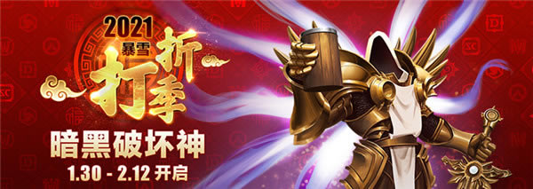 ������3���������������۴����_��վ