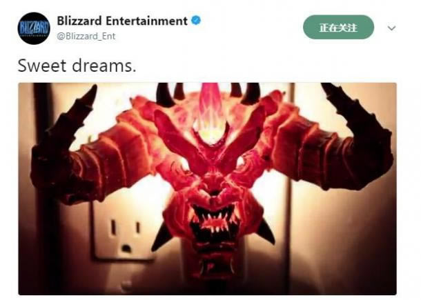 ��ѩ:�����