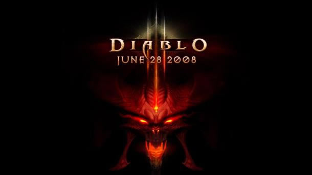 �������ƻ���3����ʵ��ҳ��Ľ�������3����״��δ��_��վ