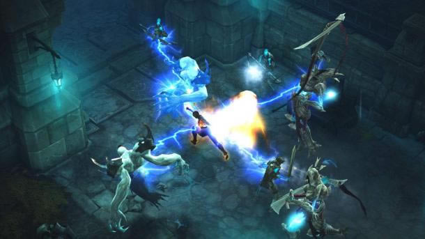 �������ƻ���3����ʵ��ҳ��Ľ�������3����״��δ��_��վ