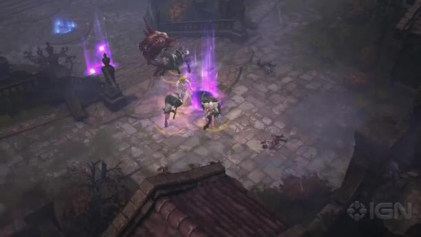 ������3�����鷨ʦ��8������ʾ ��սѪ�����淨_��վ