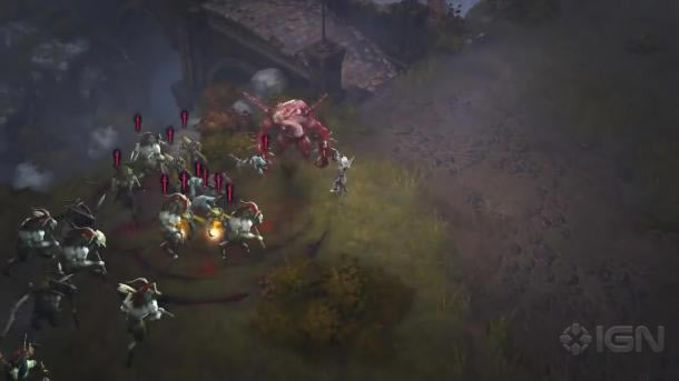 ������3�����鷨ʦ��8������ʾ ��սѪ�����淨_��վ