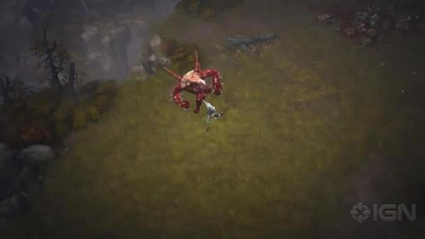 ������3�����鷨ʦ��8������ʾ ��սѪ�����淨_��վ