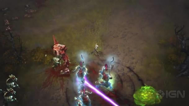 ������3�����鷨ʦ��8������ʾ ��սѪ�����淨_��վ