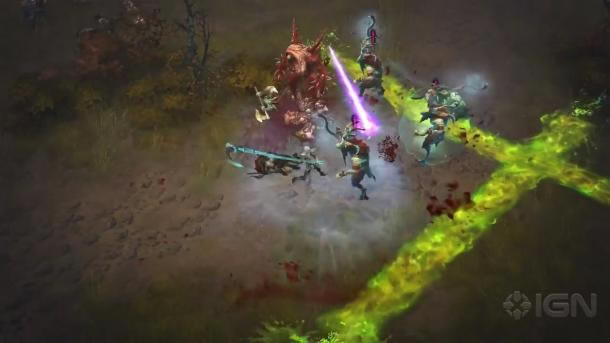 ������3�����鷨ʦ��8������ʾ ��սѪ�����淨_��վ