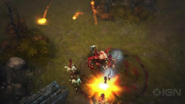 ������3�����鷨ʦ��8������ʾ ��սѪ�����淨_��վ