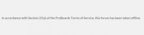 ��ѩ���� ������3��֪������ϵͳTurboHUD���ɱ_��վ