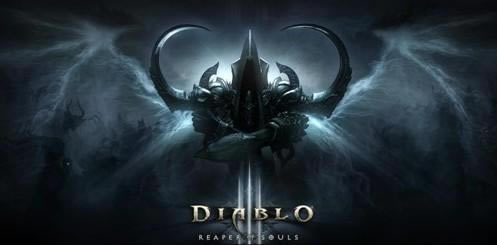 ����3PTR����2.5���� ��е��ϵͳ��̫��װ��