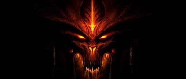 ��ý���Ұ��������ƻ��� ������4�������˰�_��վ