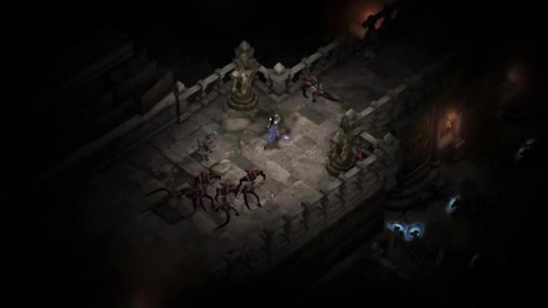 �찵��20���꡶�����ƻ���3����Ƶչ����������_��վ