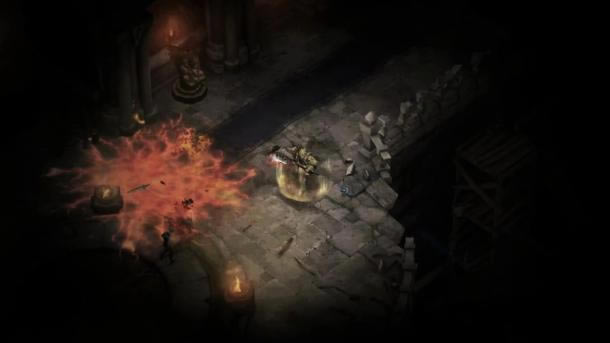 �찵��20���꡶�����ƻ���3����Ƶչ����������_��վ