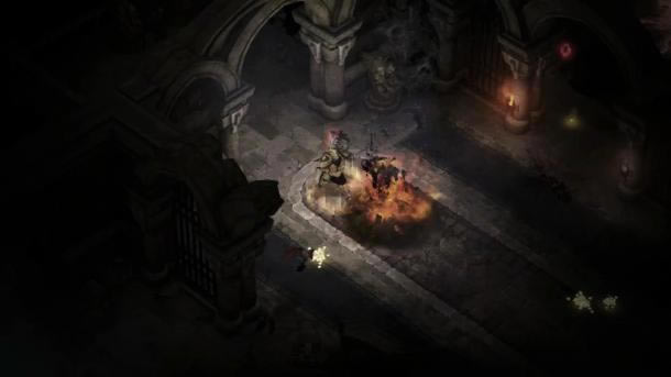 �찵��20���꡶�����ƻ���3����Ƶչ����������_��վ