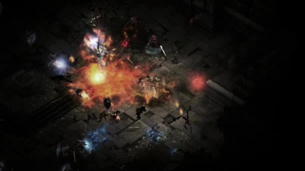 �찵��20���꡶�����ƻ���3����Ƶչ����������_��վ