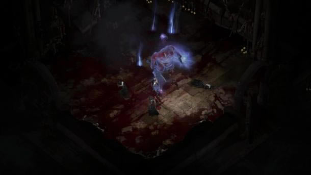 �찵��20���꡶�����ƻ���3����Ƶչ����������_��վ