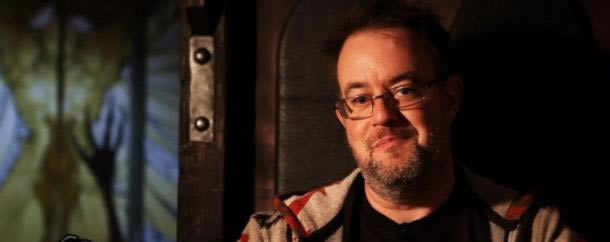 ����3ǰ�ܼࣺ��Ϸ���ڸ��񰵺�2.5 ����̫����_��վ