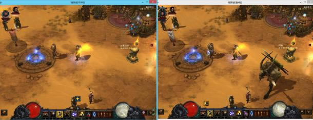 �������ƻ���3��PTR2.43���������Ա� ����������_��վ