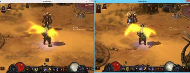 �������ƻ���3��PTR2.43���������Ա� ����������_��վ