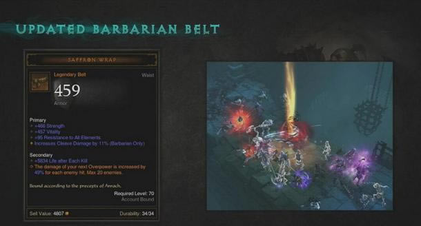 ������3������2.4.3�Ķ���� ���˺�����������λ_��վ