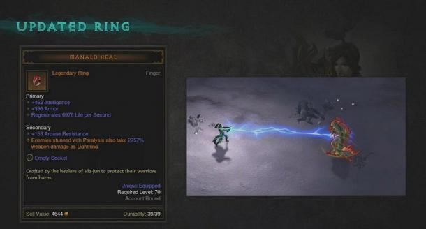 ������3������2.4.3�Ķ���� ���˺�����������λ_��վ