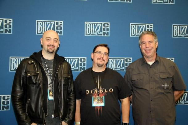 ��⡶�����ƻ���3���鱨���鷨ʦ����˹��ķ�ڻ�_��վ