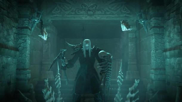 �������ƻ���3��������ʿ��Ƶ���� ���г�������_��վ