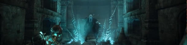 �������ƻ���3������ܼ�͸¶������սϿ��ģʽ_��վ