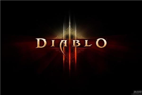 ���鷨ʦ��������3����Ӣ�ۻ��ڱ�ѩ���껪����_��վ