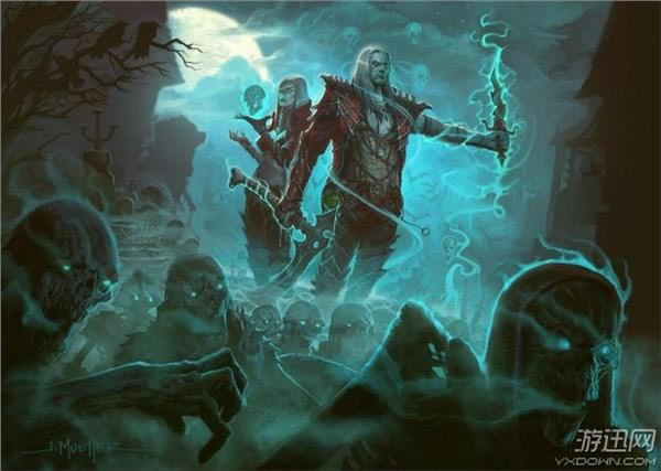 ���鷨ʦ��������3����Ӣ�ۻ��ڱ�ѩ���껪����_��վ