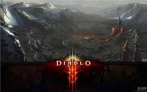 ���鷨ʦ��������3����Ӣ�ۻ��ڱ�ѩ���껪����_��վ