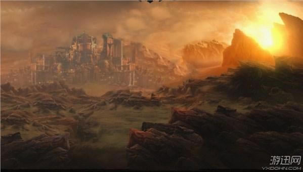 ���鷨ʦ��������3����Ӣ�ۻ��ڱ�ѩ���껪����_��վ