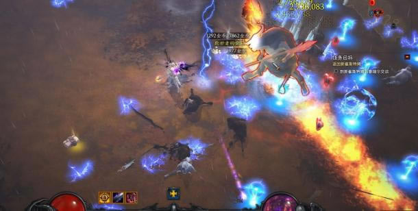 �����ڡ�ϲӭ20���� ��ħ�ޡ��¾�����������ţ��_��վ