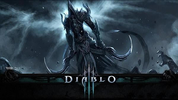 �����ڡ�ϲӭ20���� ��ħ�ޡ��¾�����������ţ��_��վ