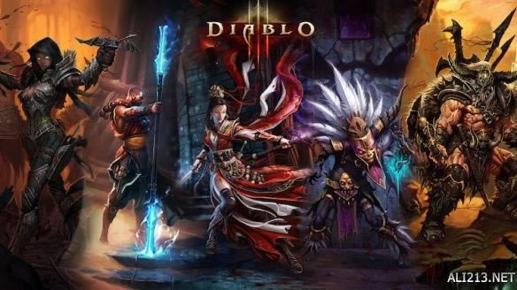 �������ƻ���4���������� ��Ϸ֮�������ػ���Ŀ_��վ