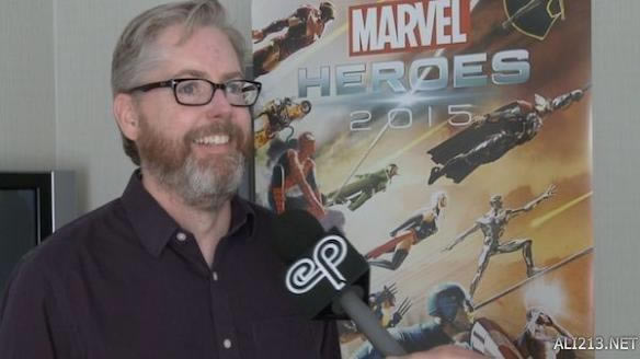 �������ƻ���4���������� ��Ϸ֮�������ػ���Ŀ_��վ