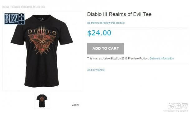 �������ƻ���3��������Ƭ���ع� ���֮������_��վ